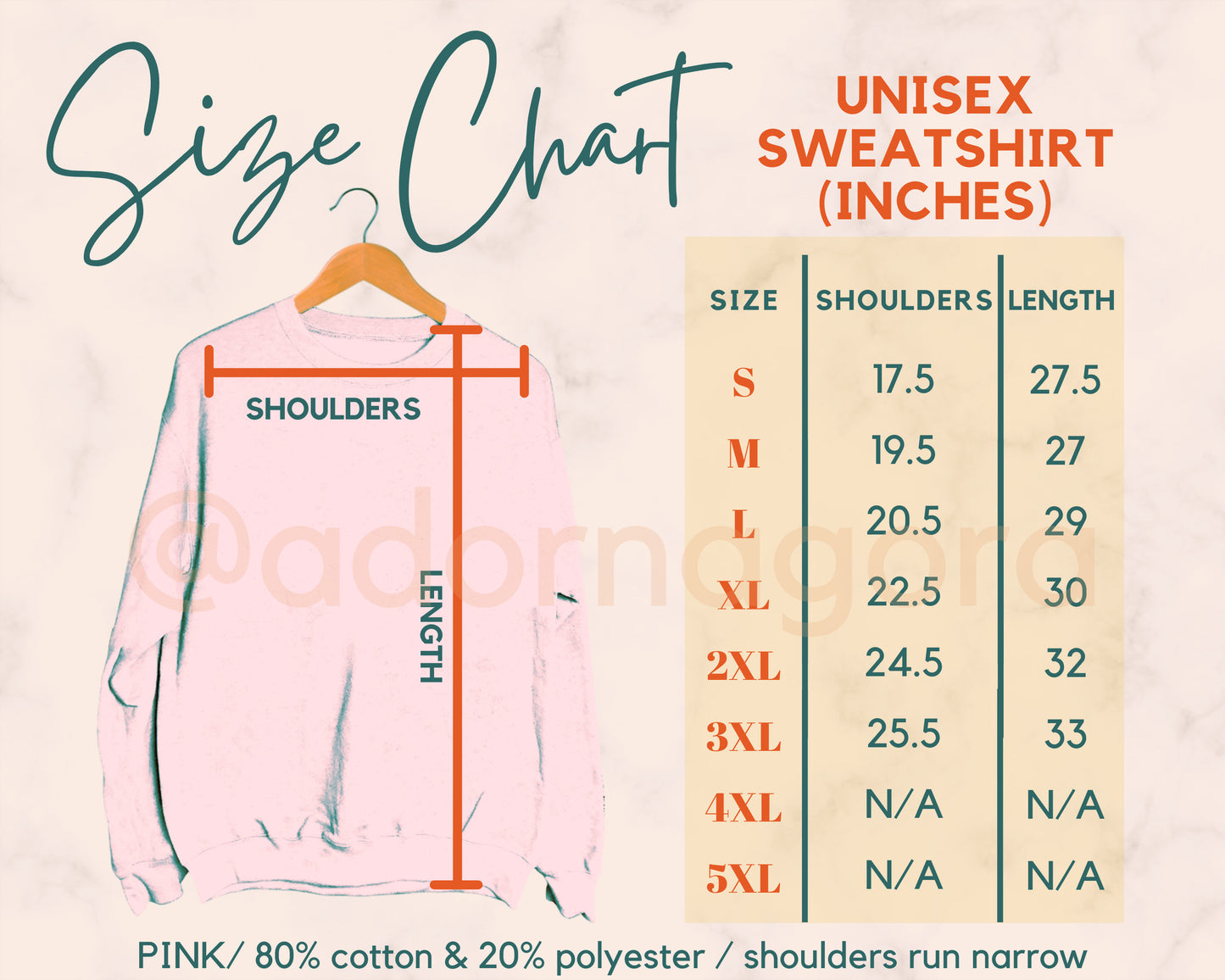 Mendl's Grand Budapest Hotel Machine Embroidered Sweatshirt