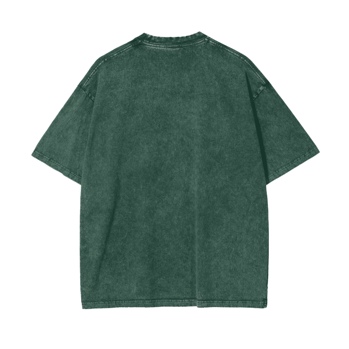 LABT Oversized T-Shirt